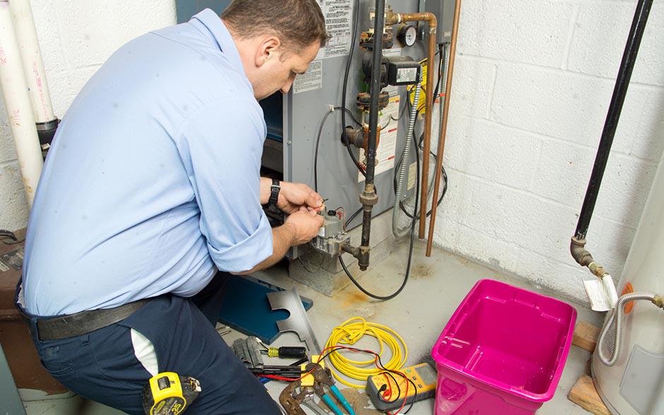 dépannage pompe à chaleur tarif Quincy-Voisins