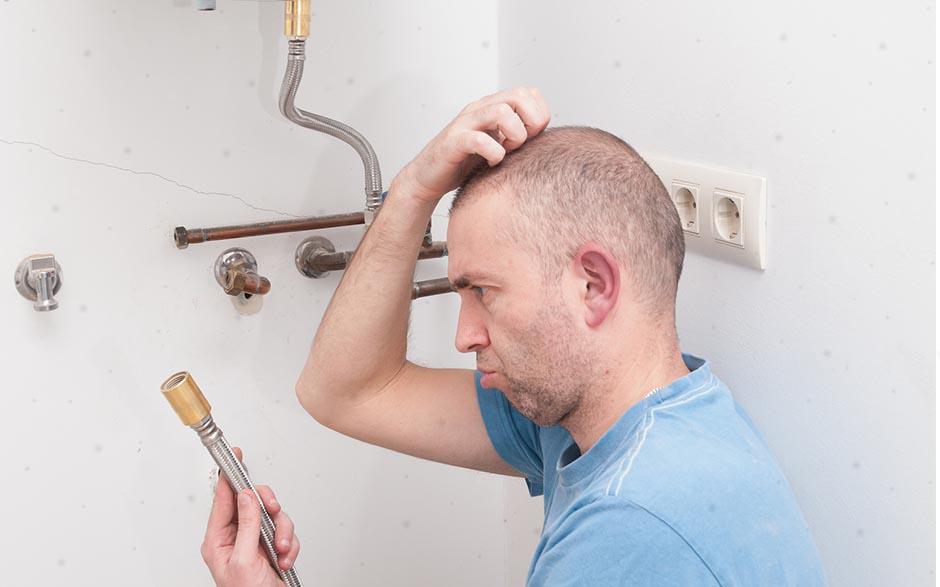 comment installer pompe à chaleur industrielle eau Bullion