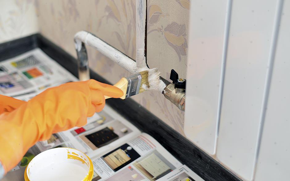 changement d'une pompe à chaleur électrique Bullion