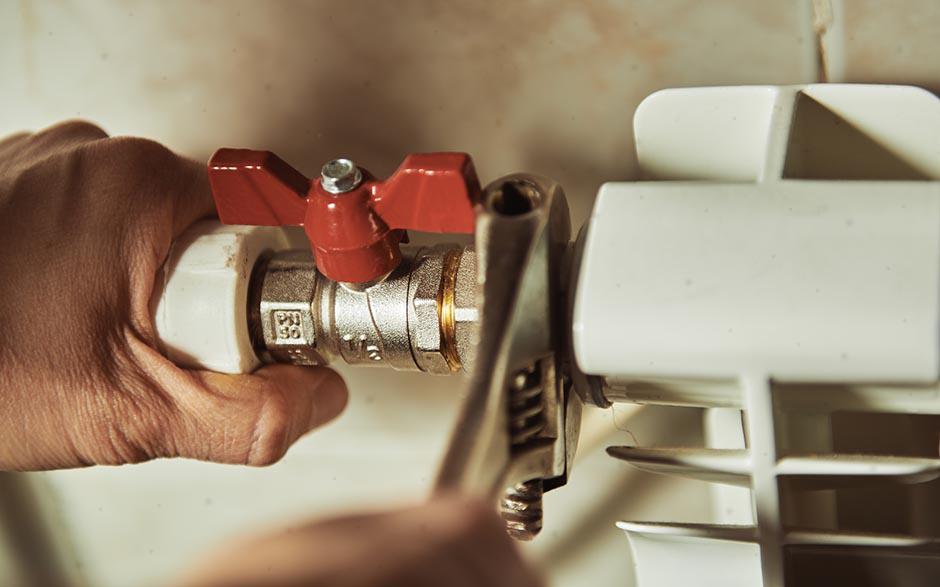 dépannage pompe à chaleur tarif Quincy-Voisins